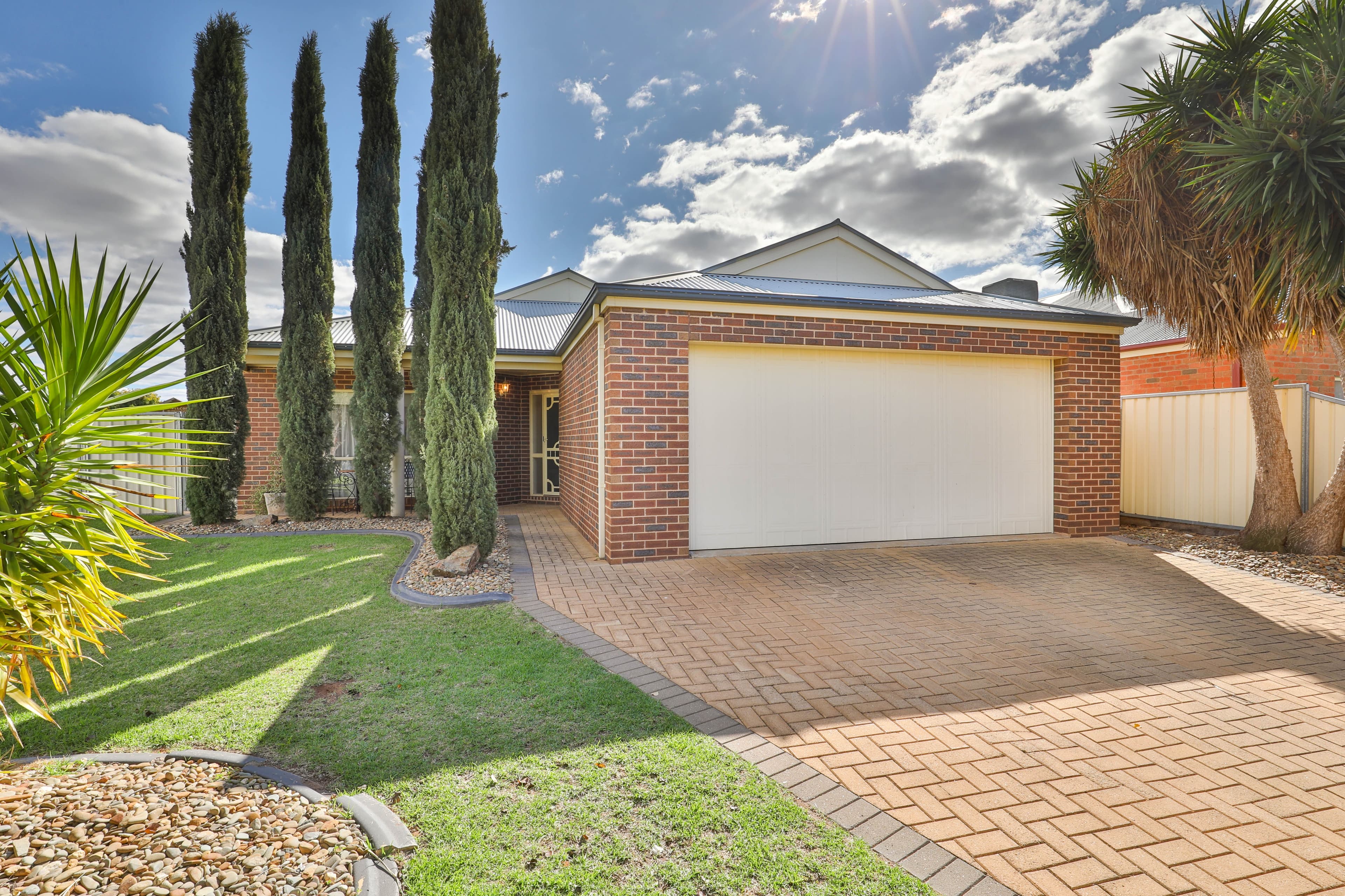 8 Jaylee Terrace, Mildura VIC 3500, Mildura - Thumbnail 2