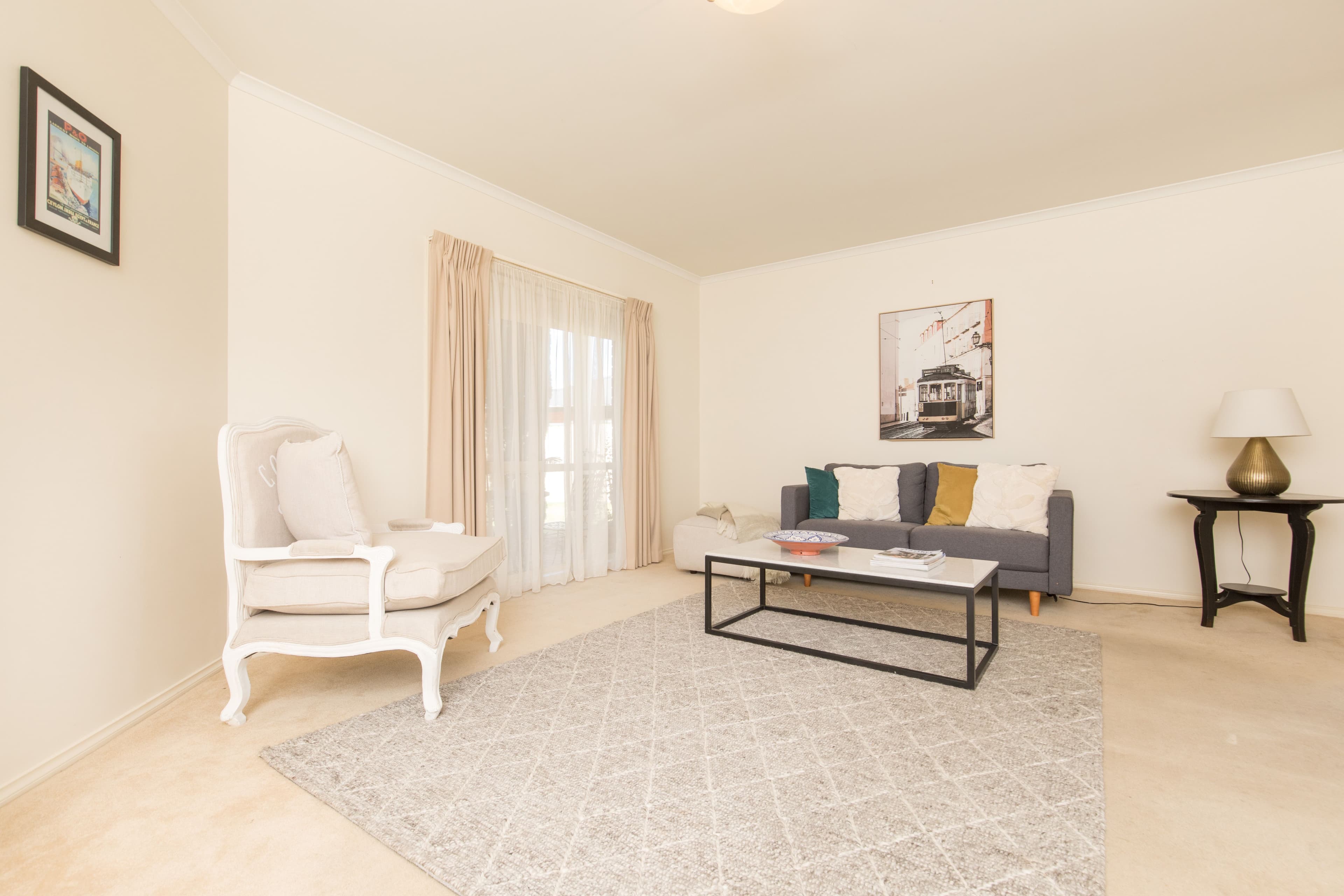 8 Jaylee Terrace, Mildura VIC 3500, Mildura - Thumbnail 3