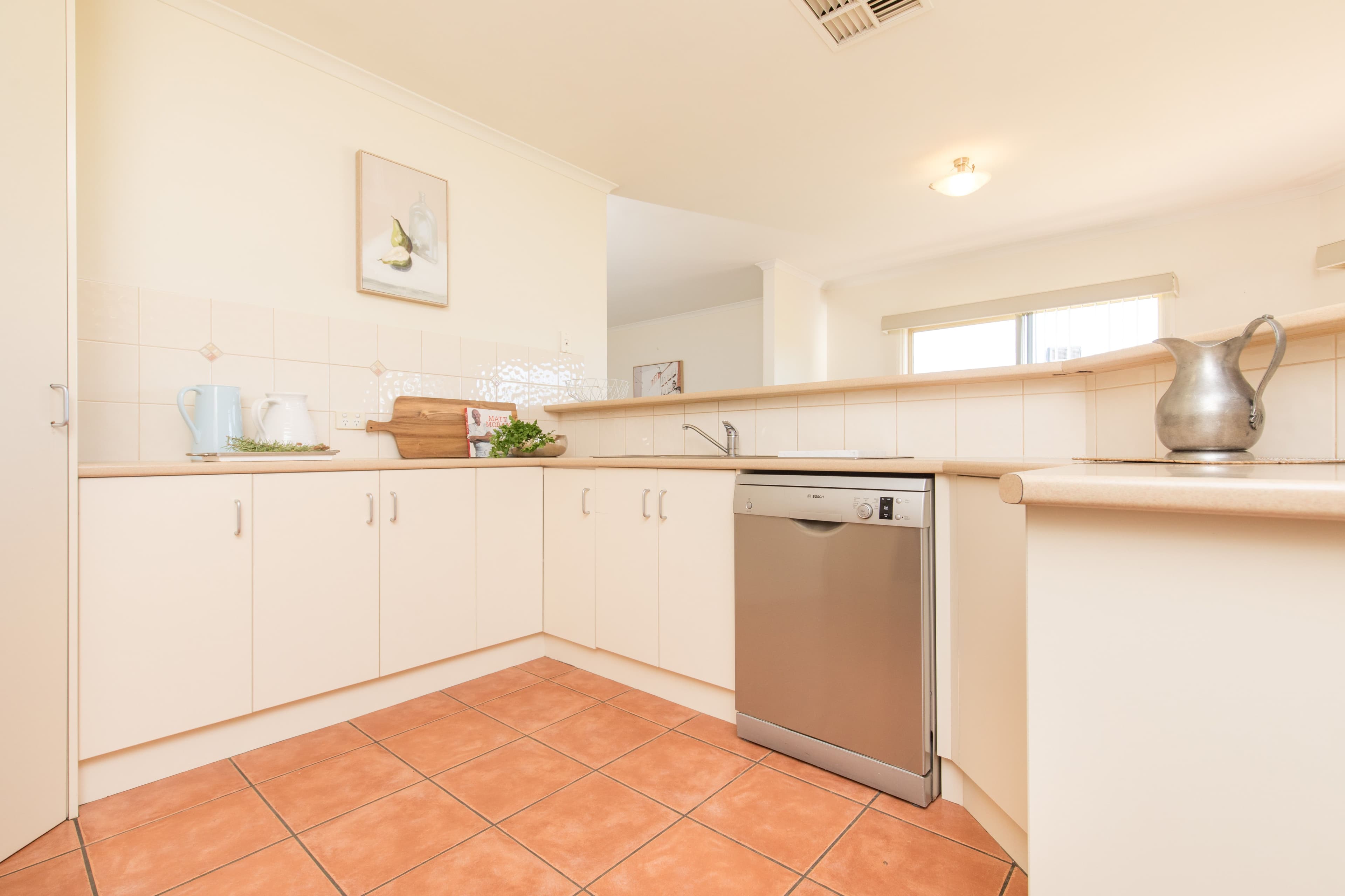 8 Jaylee Terrace, Mildura VIC 3500, Mildura - Thumbnail 4