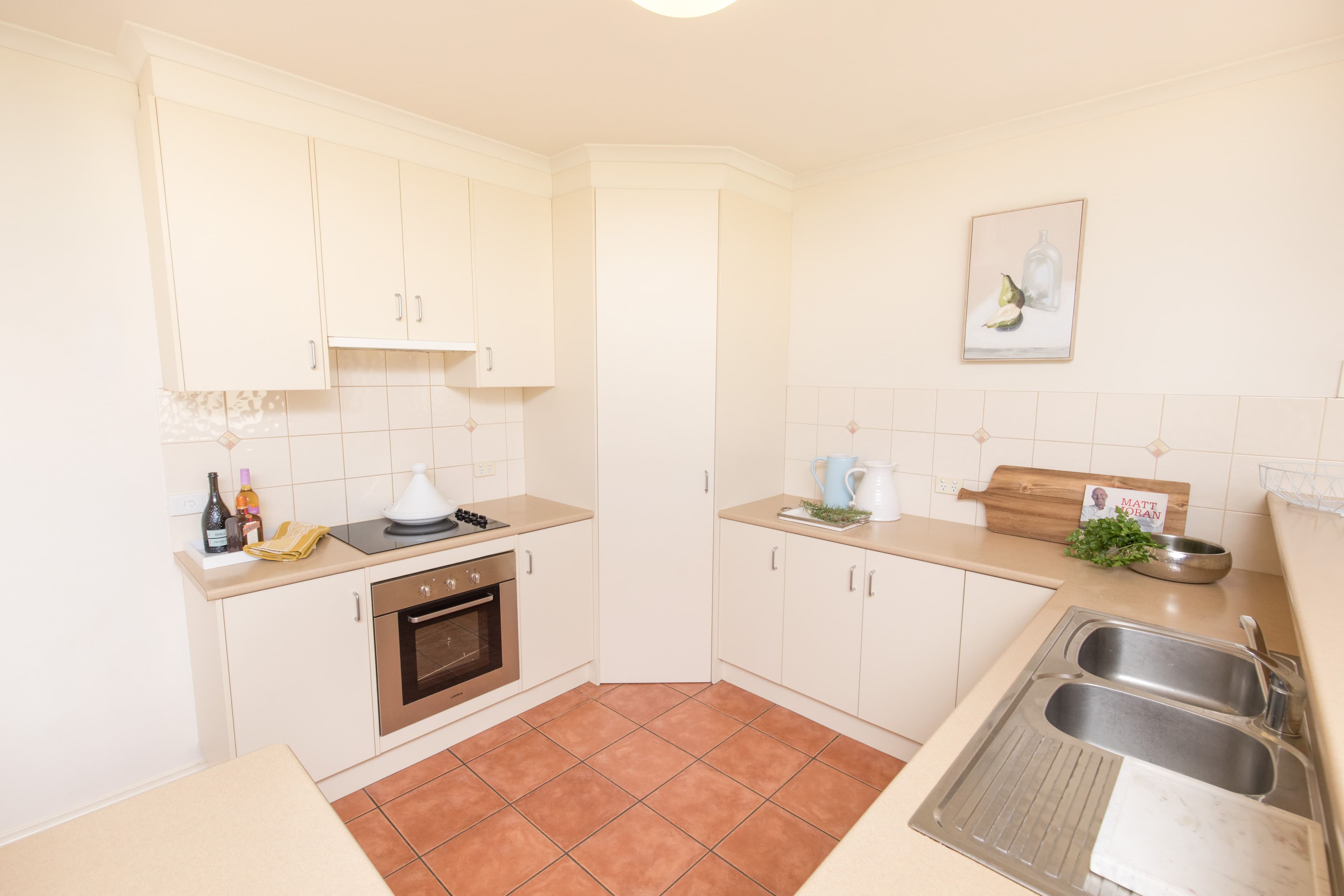 8 Jaylee Terrace, Mildura VIC 3500, Mildura - Thumbnail 5