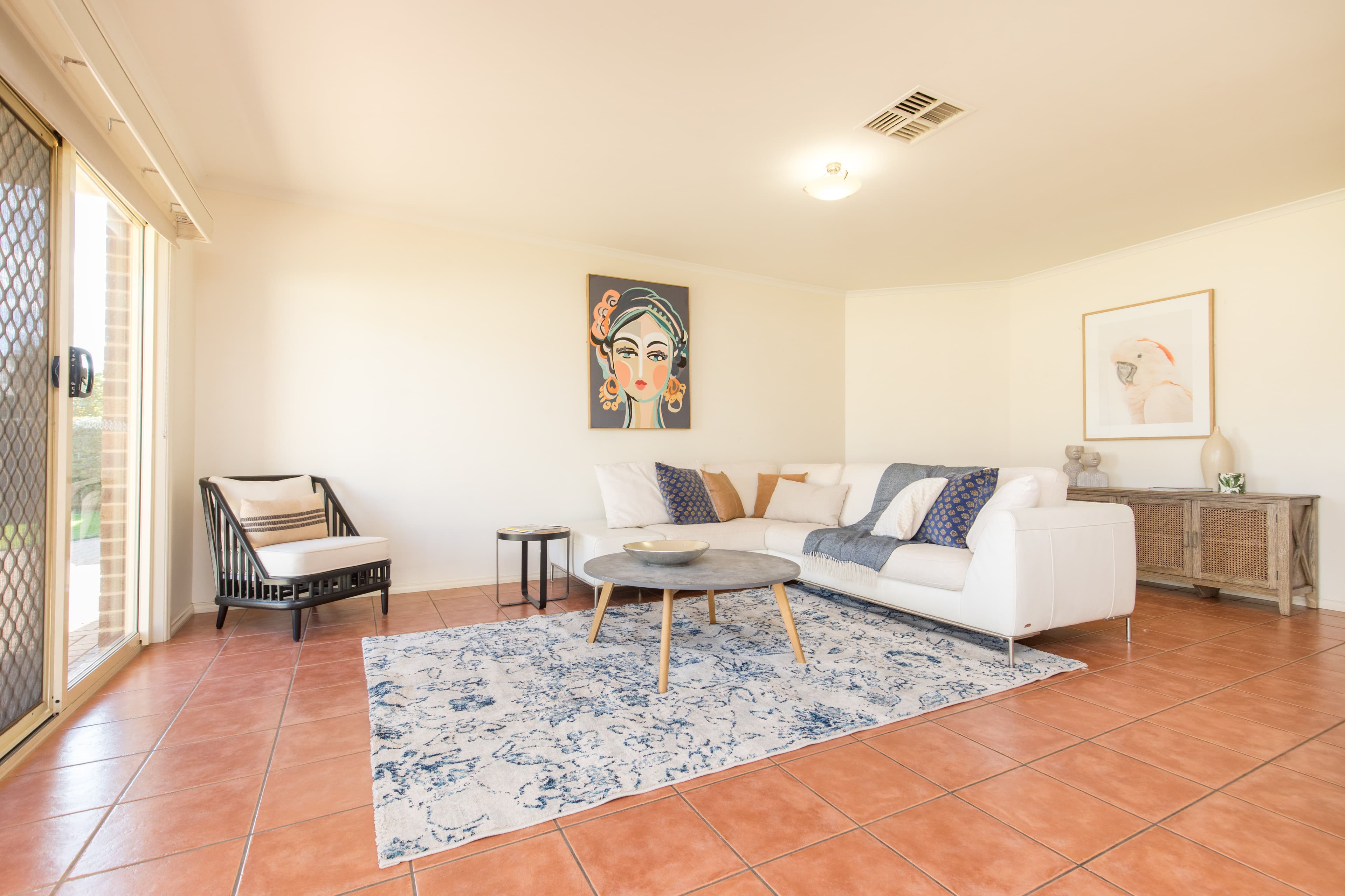 8 Jaylee Terrace, Mildura VIC 3500, Mildura - Thumbnail 6