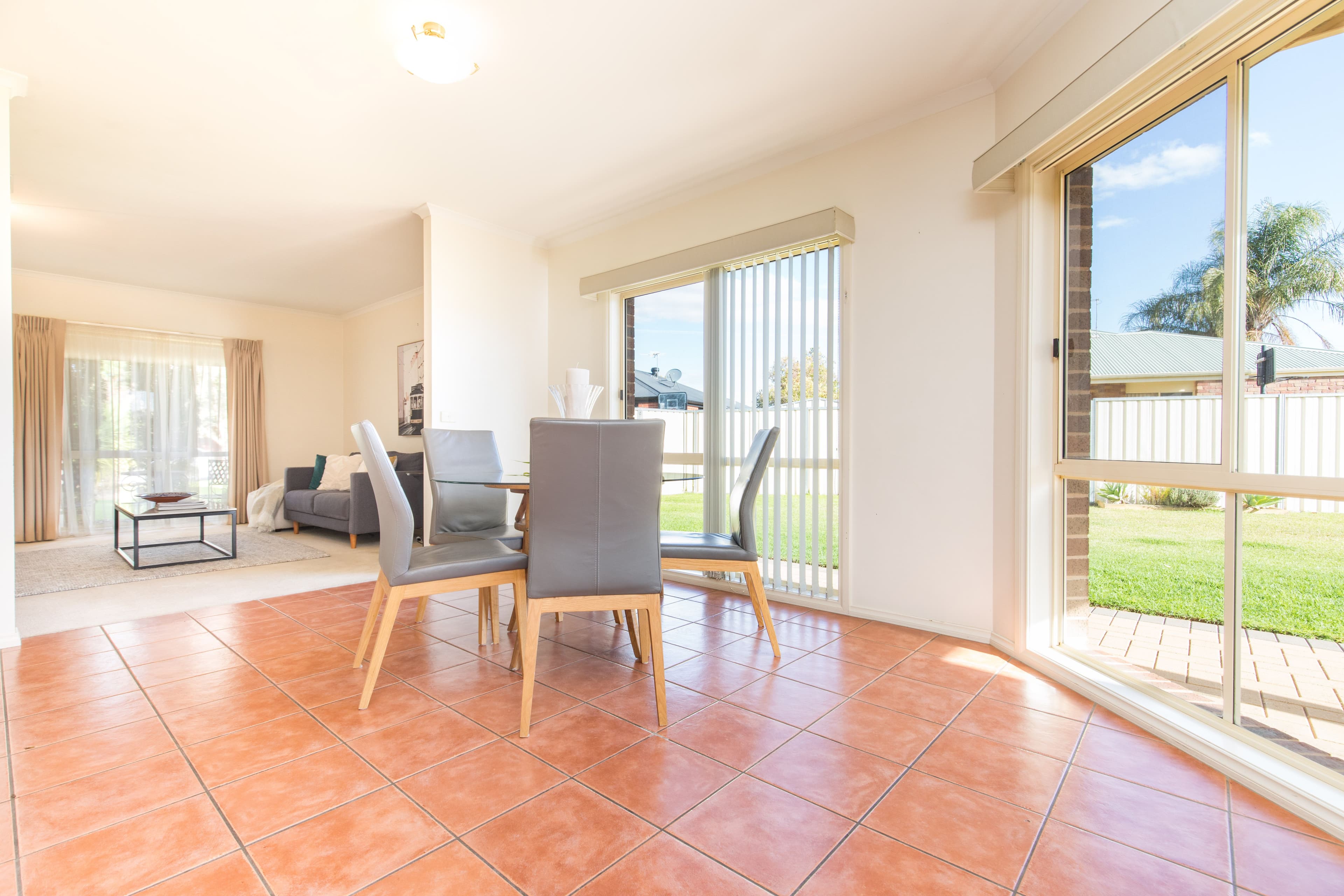 8 Jaylee Terrace, Mildura VIC 3500, Mildura - Thumbnail 7