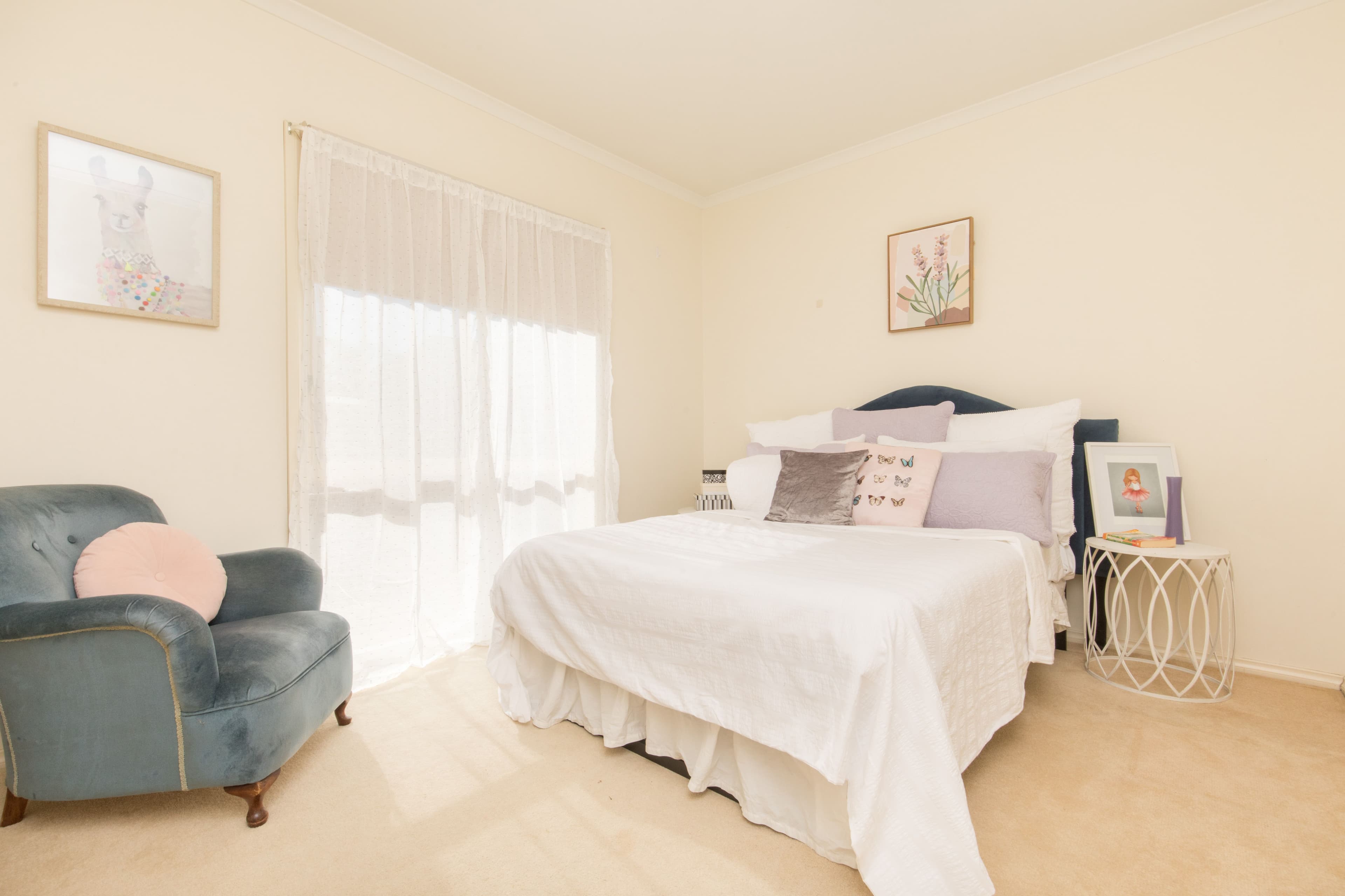 8 Jaylee Terrace, Mildura VIC 3500, Mildura - Thumbnail 8