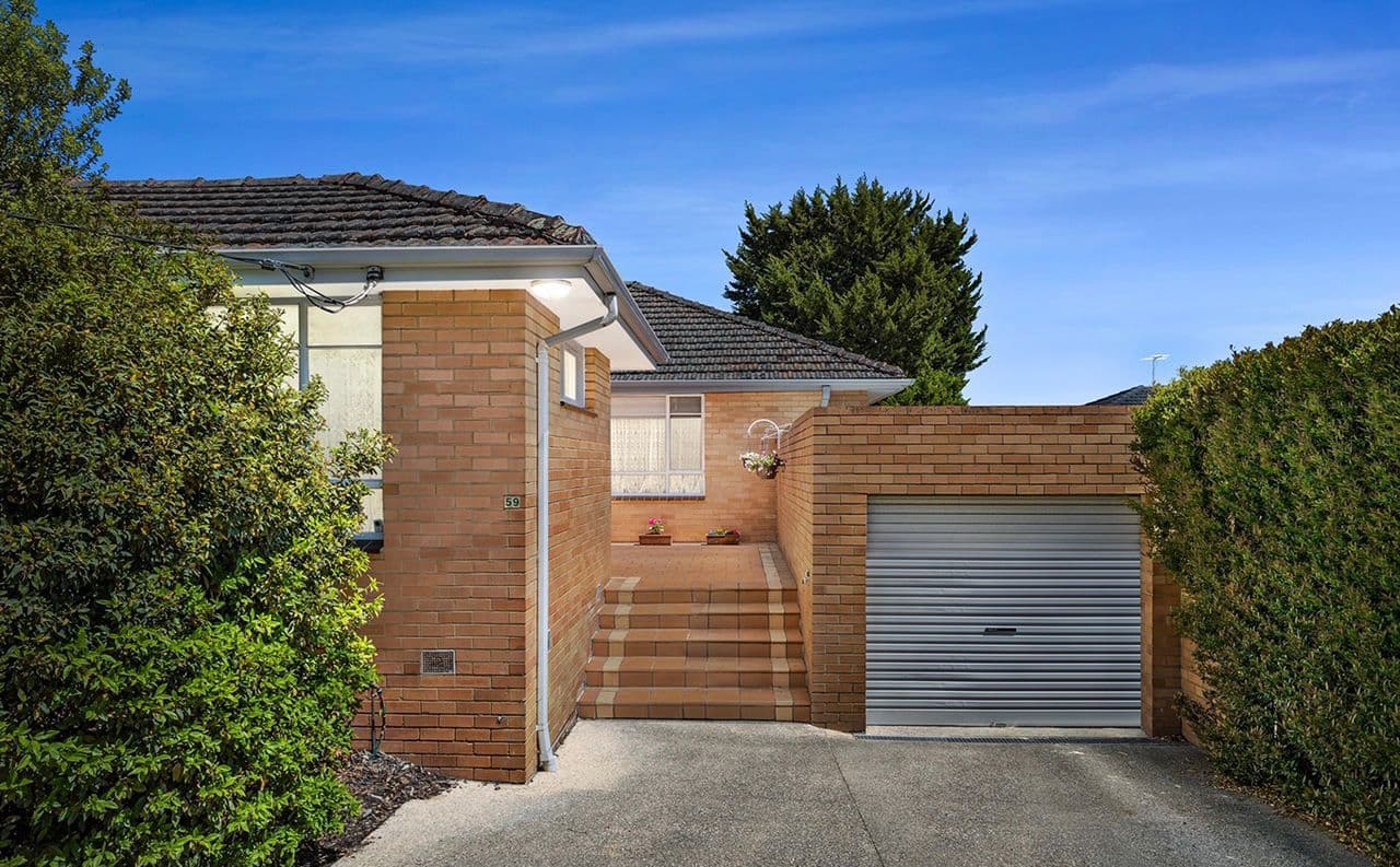 59 Somers Street, Burwood VIC 3125, Burwood - Image 1