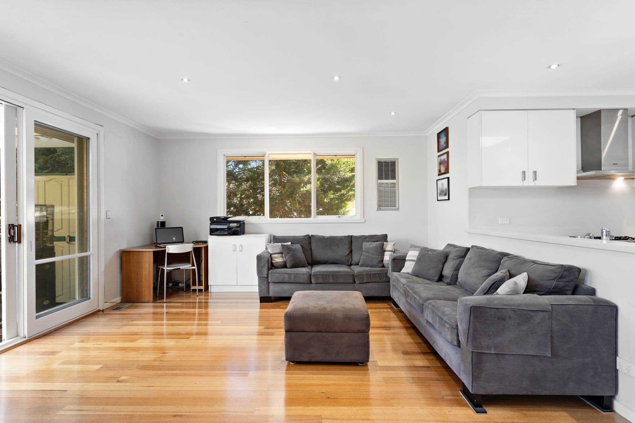 59 Somers Street, Burwood VIC 3125, Burwood - Thumbnail 2