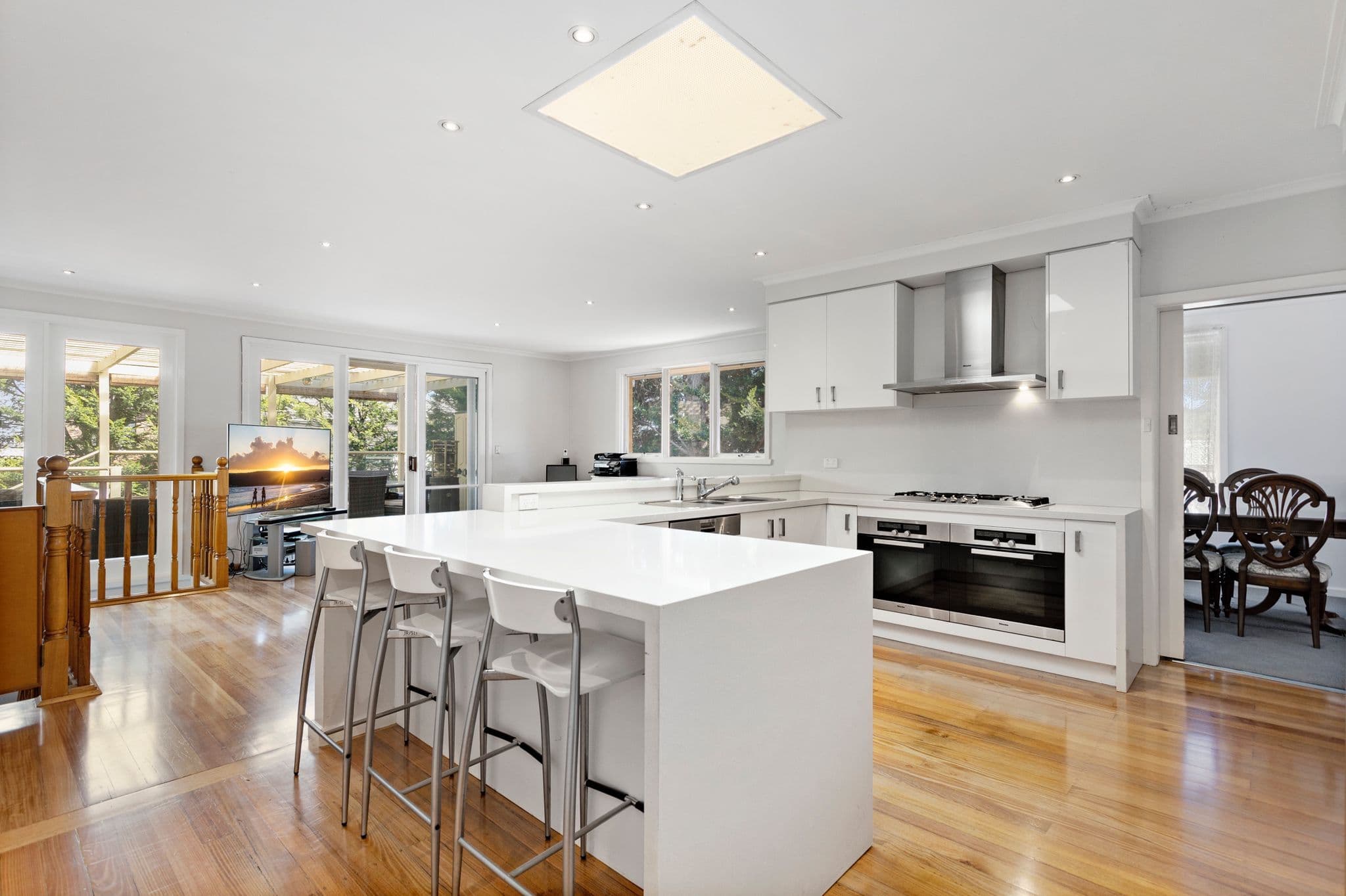 59 Somers Street, Burwood VIC 3125, Burwood - Thumbnail 3