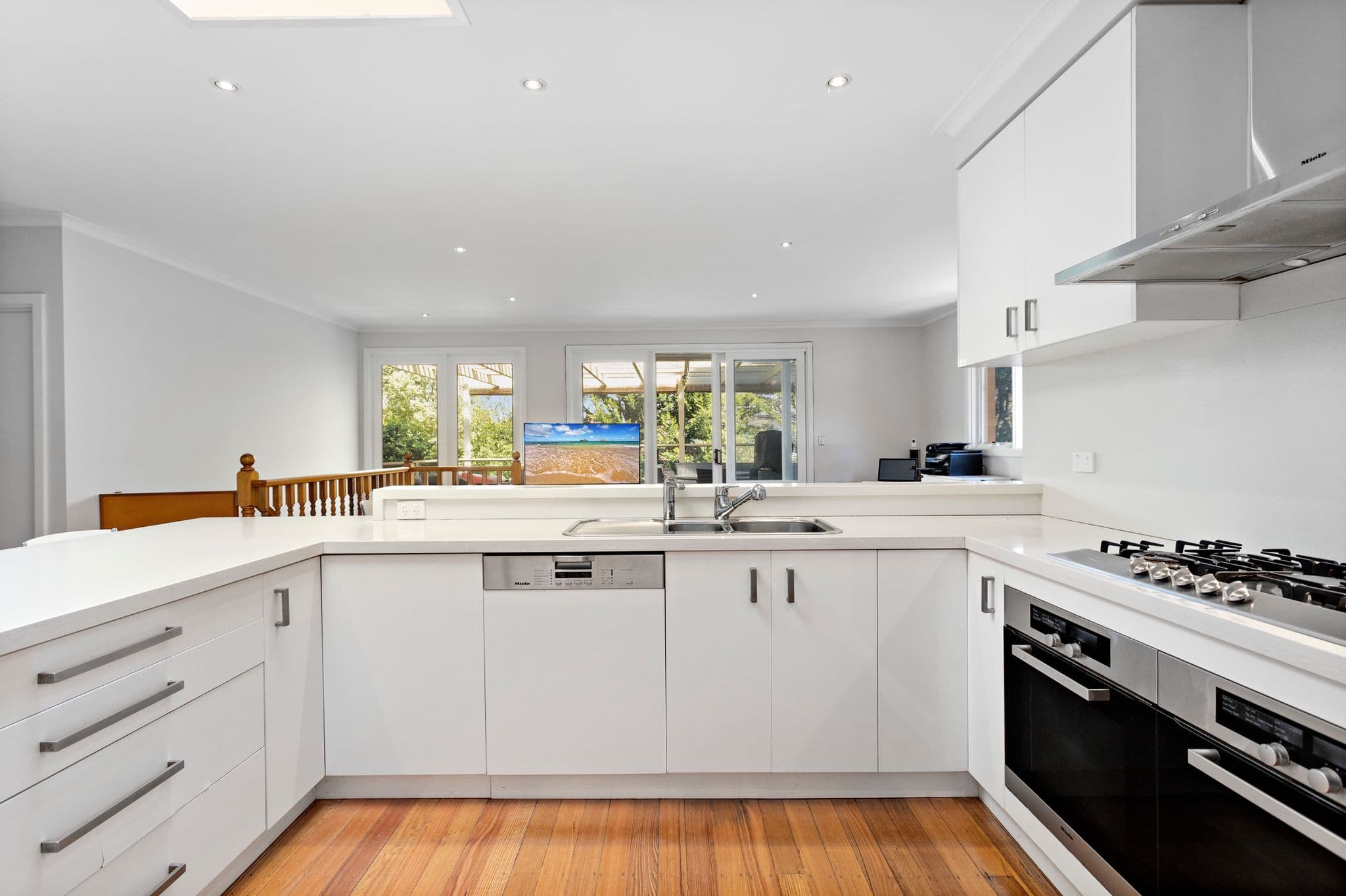 59 Somers Street, Burwood VIC 3125, Burwood - Thumbnail 4