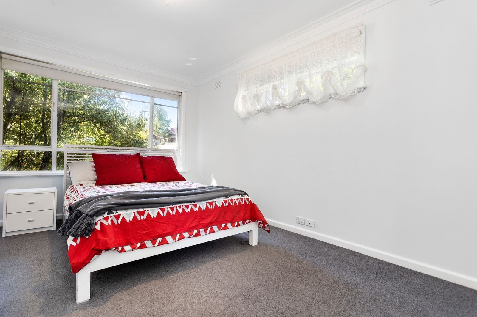59 Somers Street, Burwood VIC 3125, Burwood - Thumbnail 5