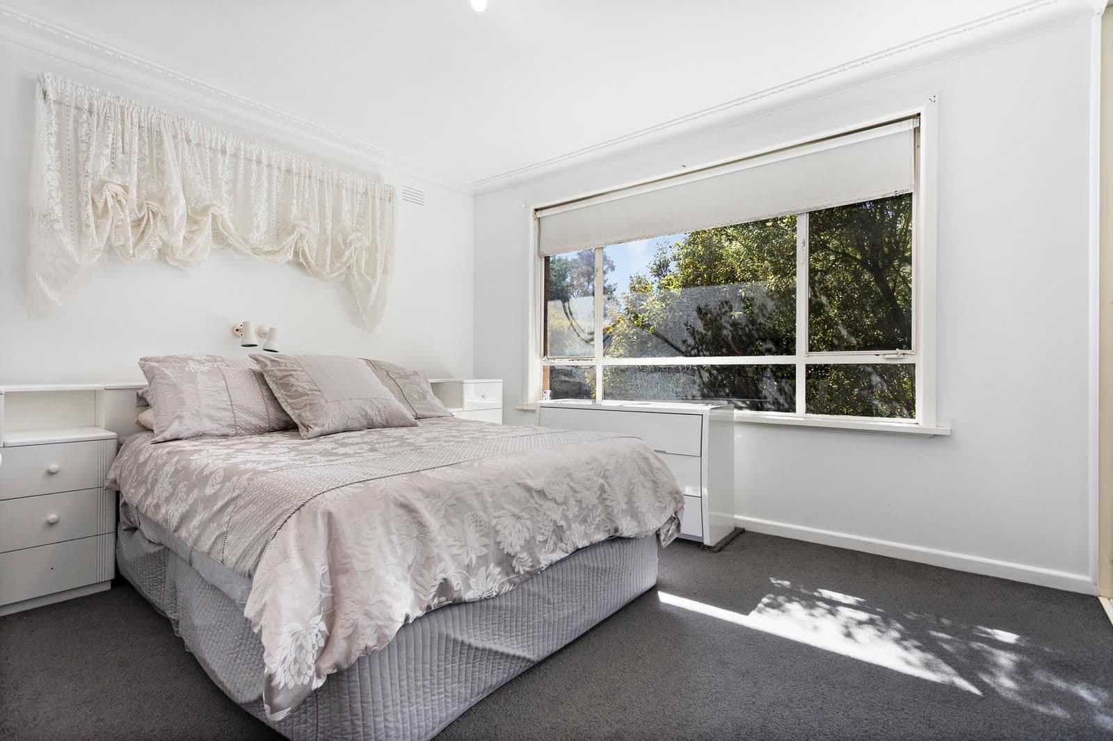 59 Somers Street, Burwood VIC 3125, Burwood - Thumbnail 6