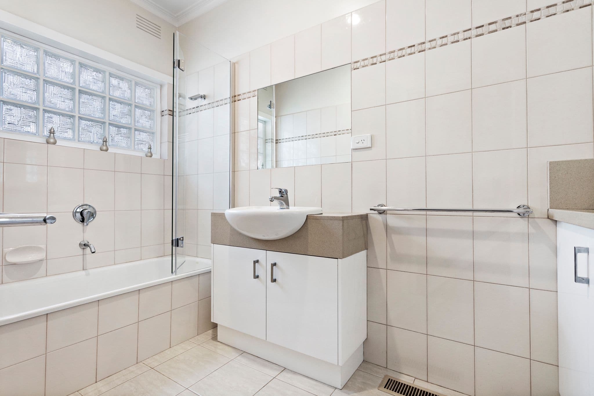59 Somers Street, Burwood VIC 3125, Burwood - Thumbnail 7