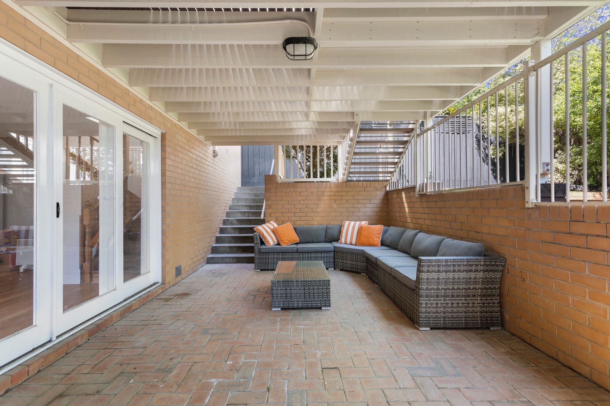 59 Somers Street, Burwood VIC 3125, Burwood - Thumbnail 8