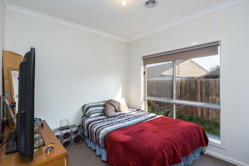 7 Fishburn Grove, MELTON WEST VIC 3337, Melton West - Thumbnail 7