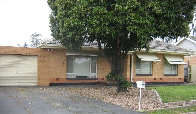 8 Hancock Avenue, POORAKA SA 5095, Pooraka - Image 1