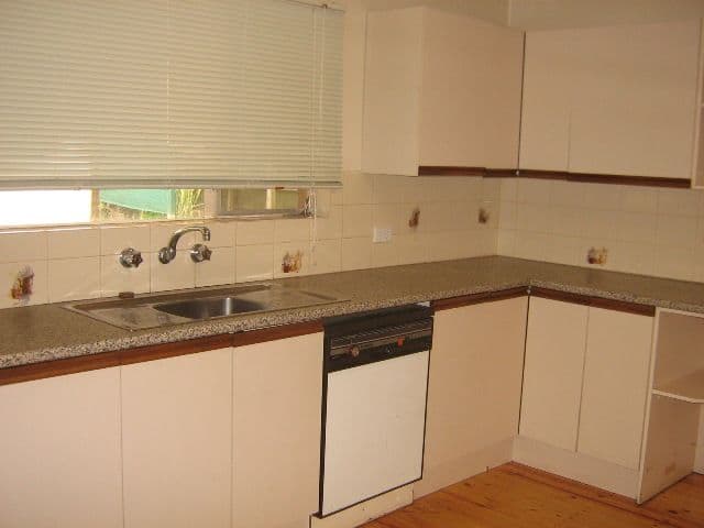 8 Hancock Avenue, POORAKA SA 5095, Pooraka - Thumbnail 3