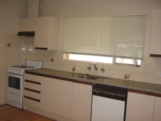 8 Hancock Avenue, POORAKA SA 5095, Pooraka - Thumbnail 4