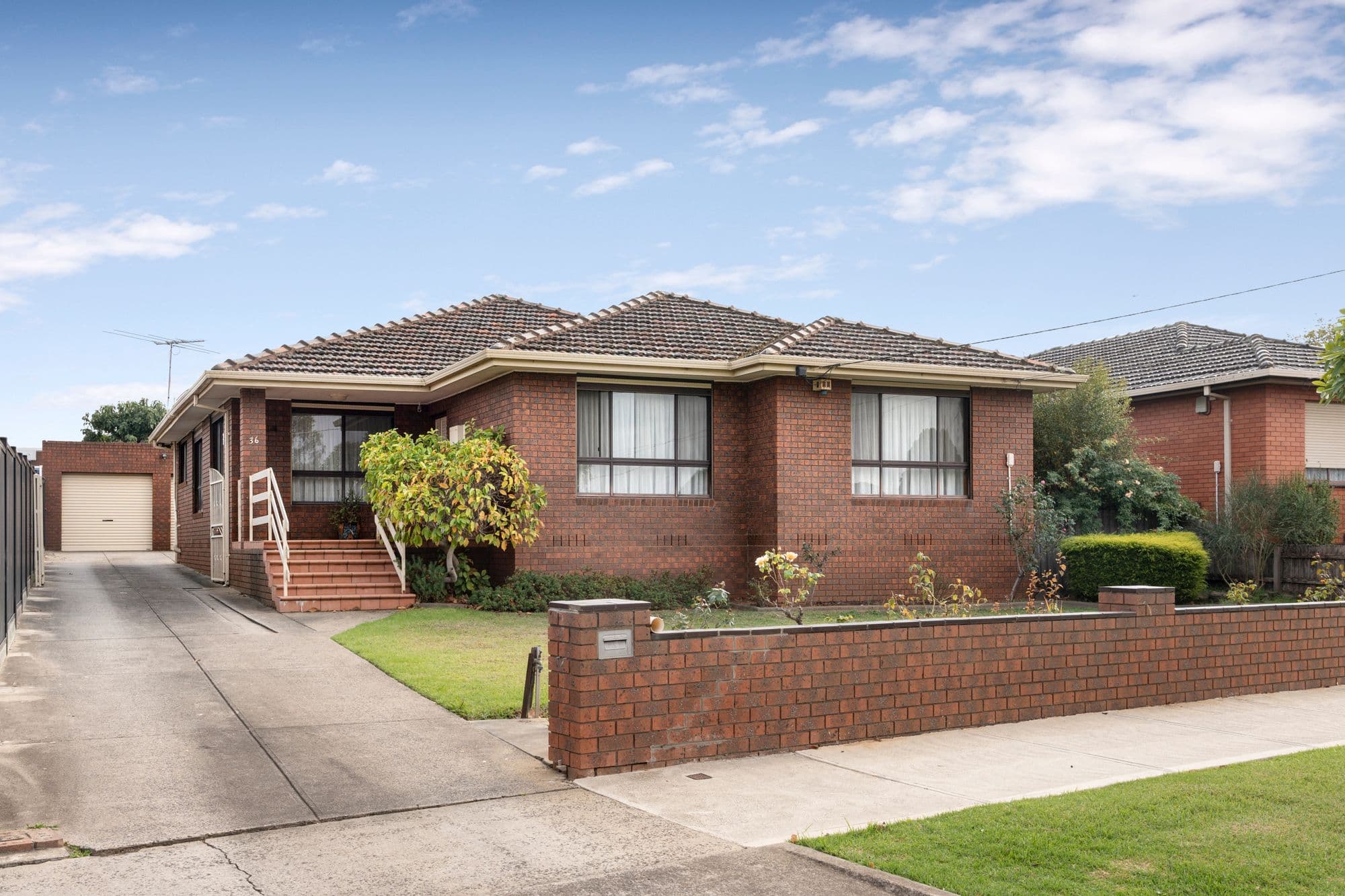 36 Pallant Avenue, Reservoir VIC 3073, Reservoir - Image 1