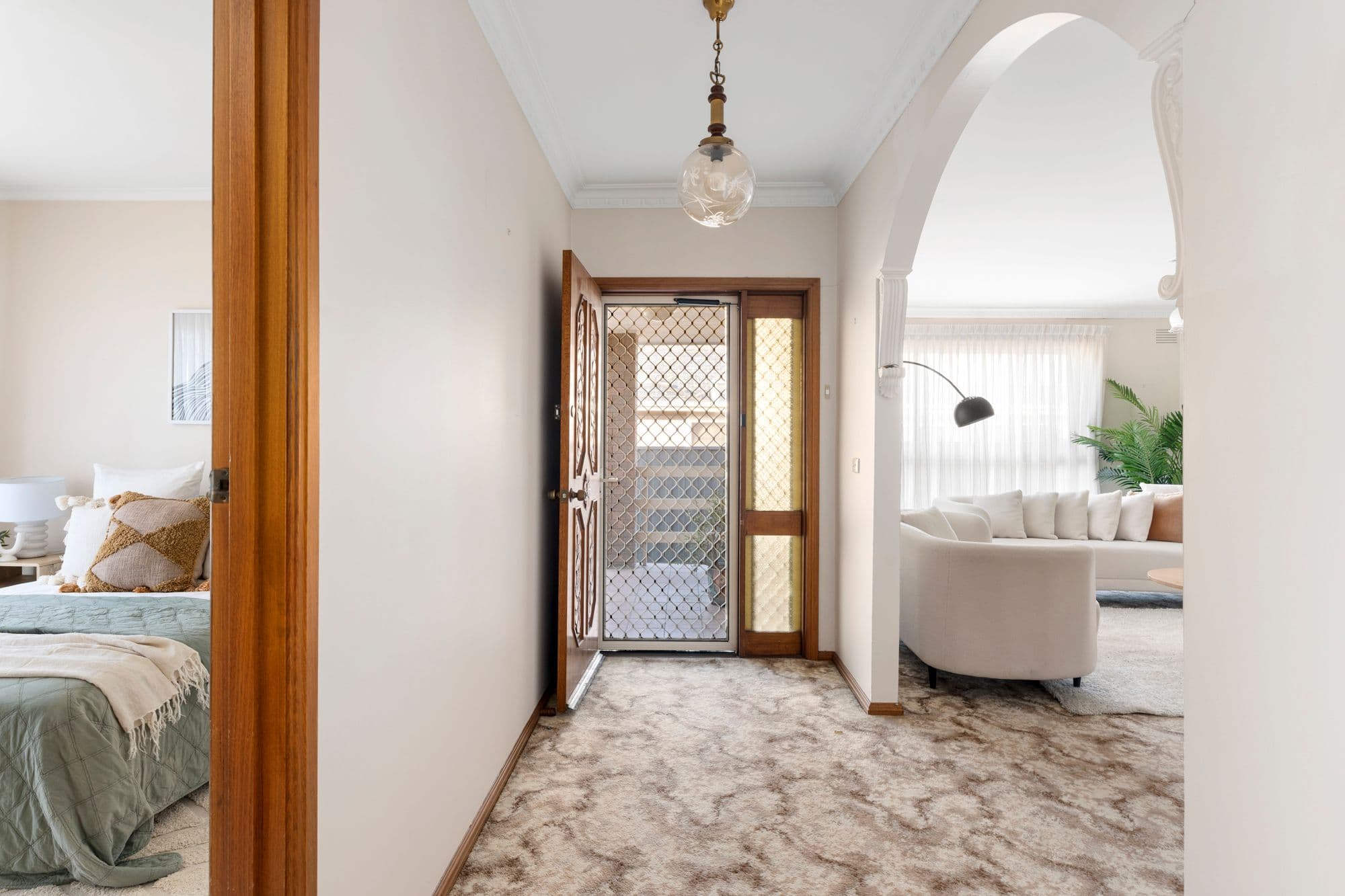 36 Pallant Avenue, Reservoir VIC 3073, Reservoir - Thumbnail 2