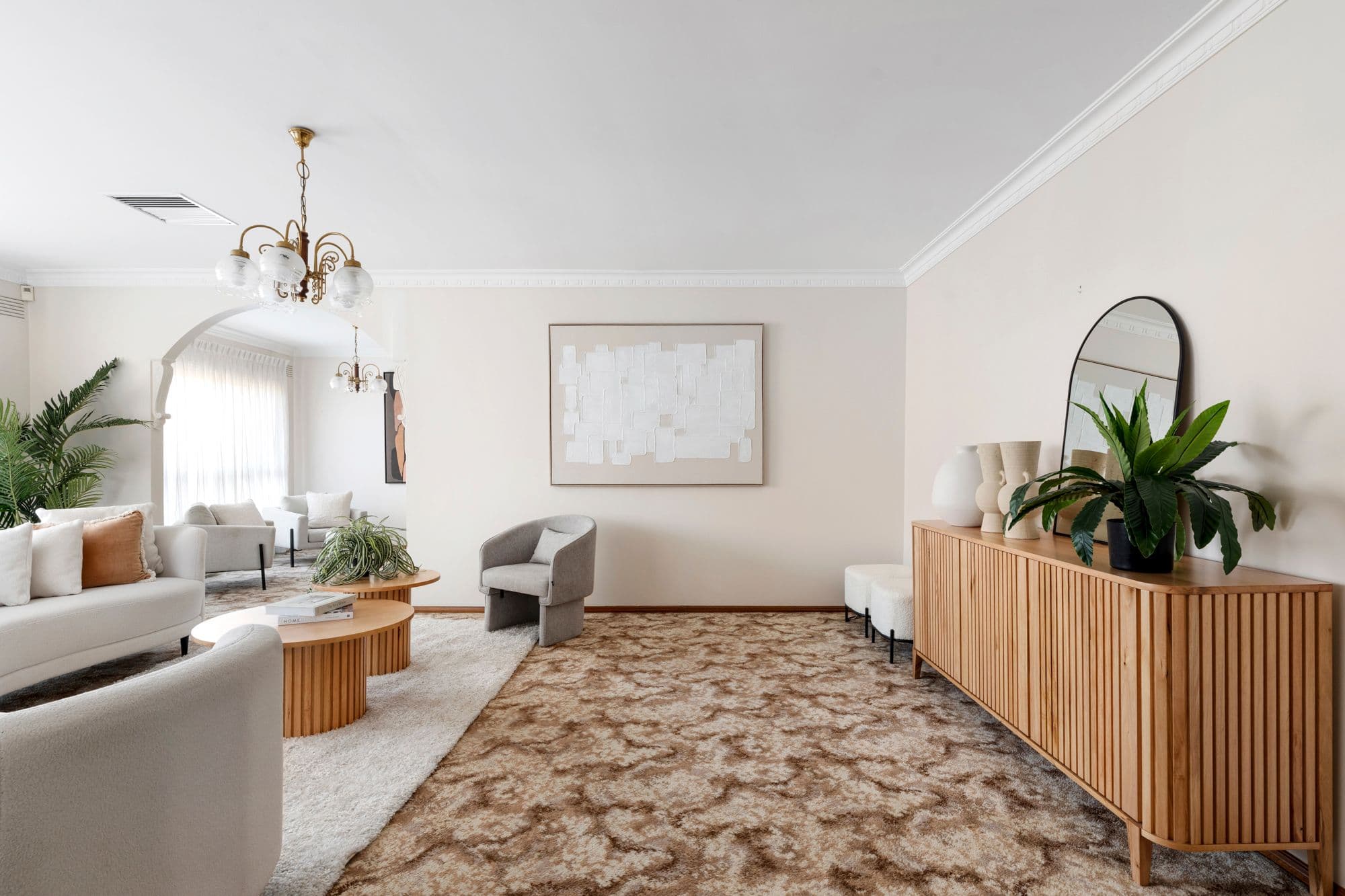 36 Pallant Avenue, Reservoir VIC 3073, Reservoir - Thumbnail 4