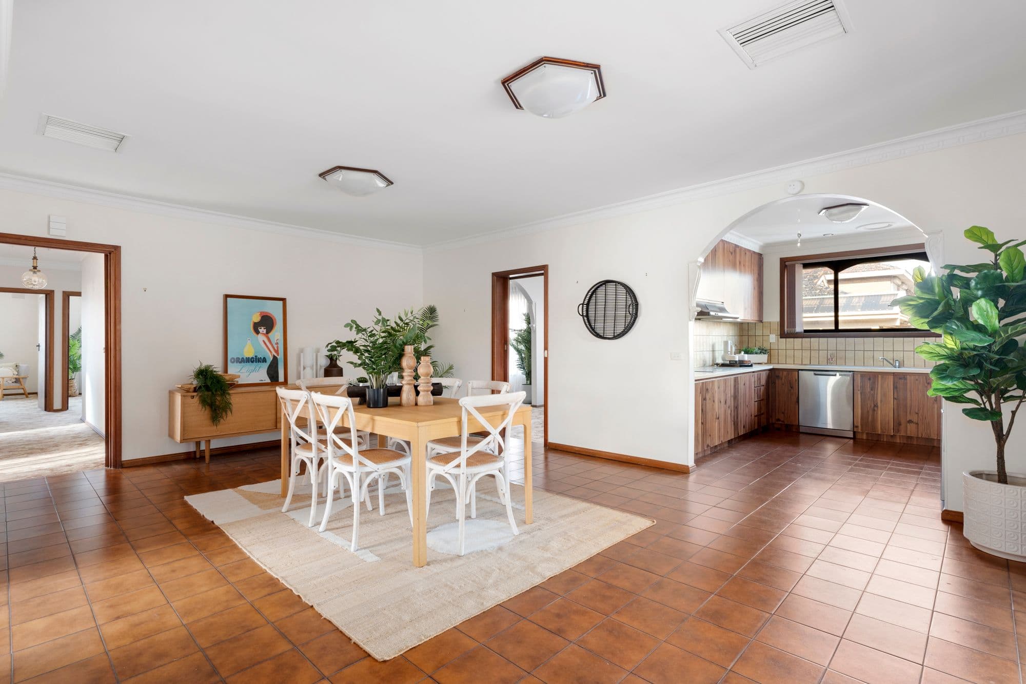 36 Pallant Avenue, Reservoir VIC 3073, Reservoir - Thumbnail 7