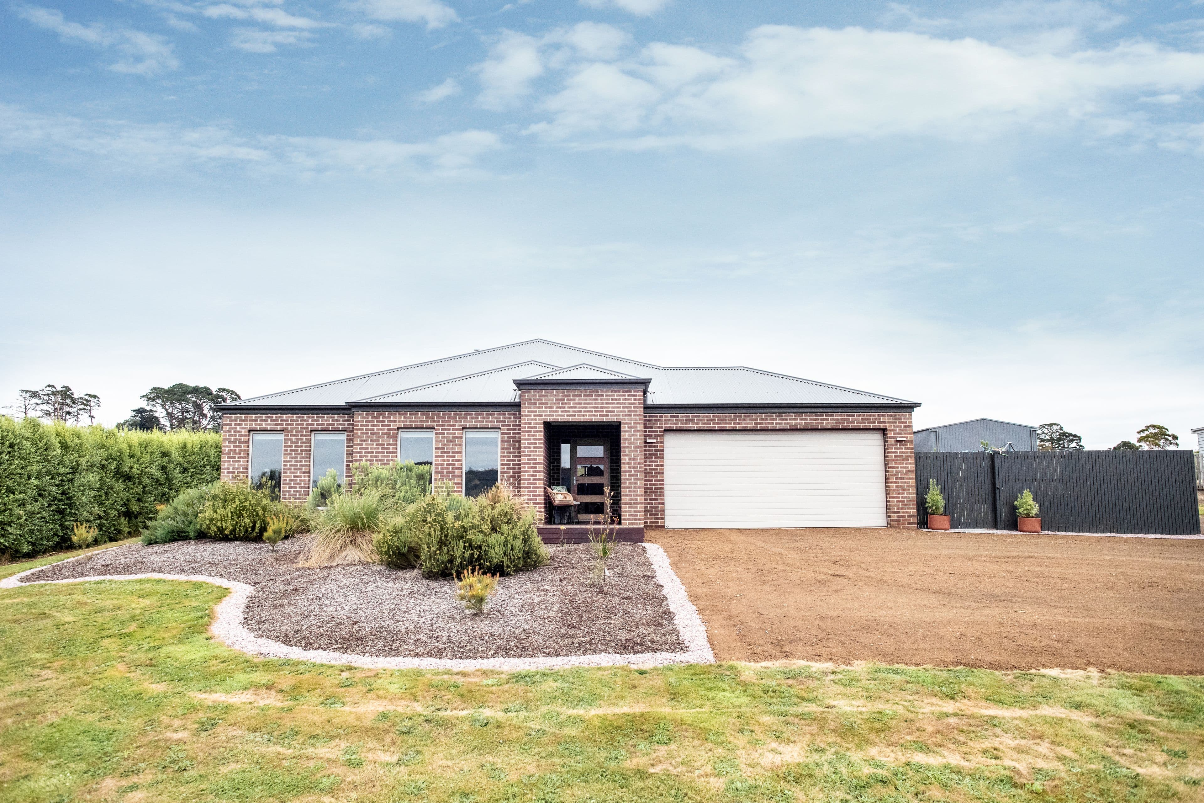 156 Bowen Street, Camperdown VIC 3260, Camperdown - Thumbnail 2