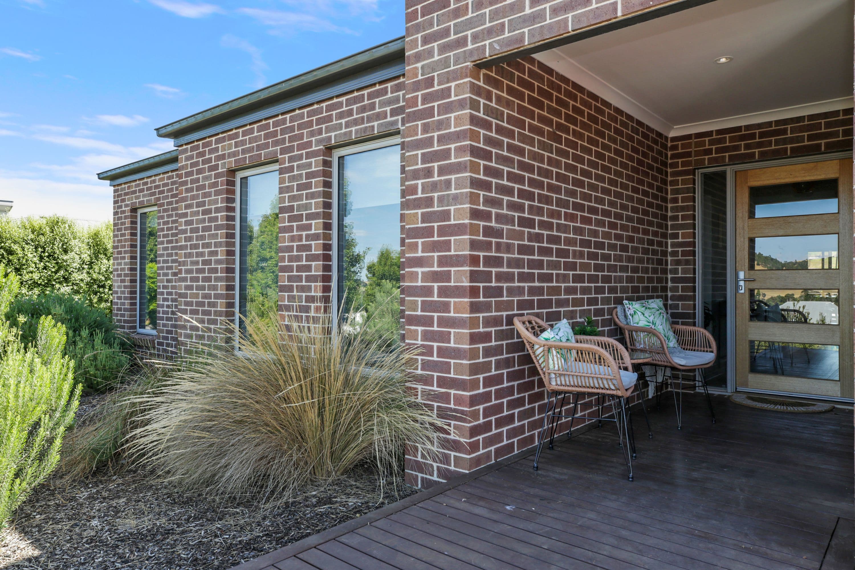 156 Bowen Street, Camperdown VIC 3260, Camperdown - Thumbnail 3