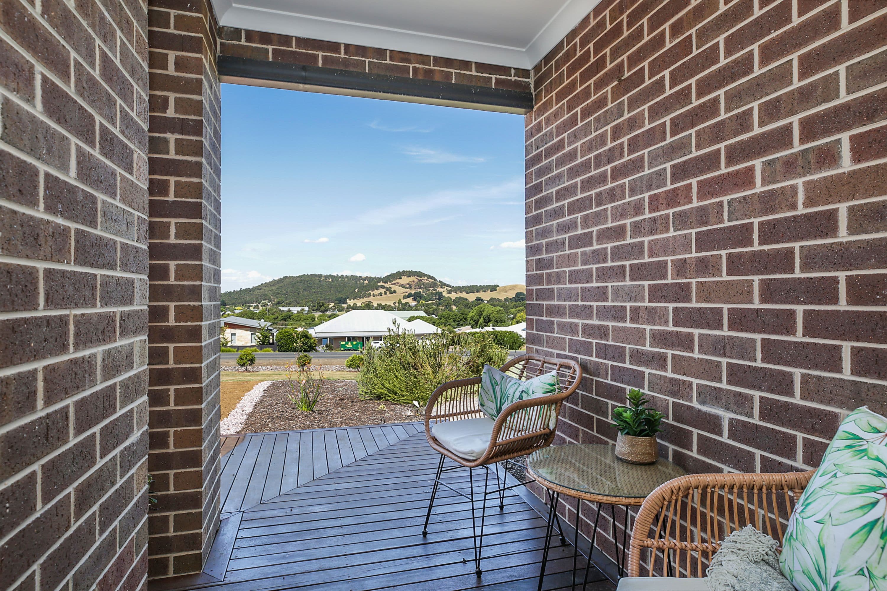 156 Bowen Street, Camperdown VIC 3260, Camperdown - Thumbnail 4