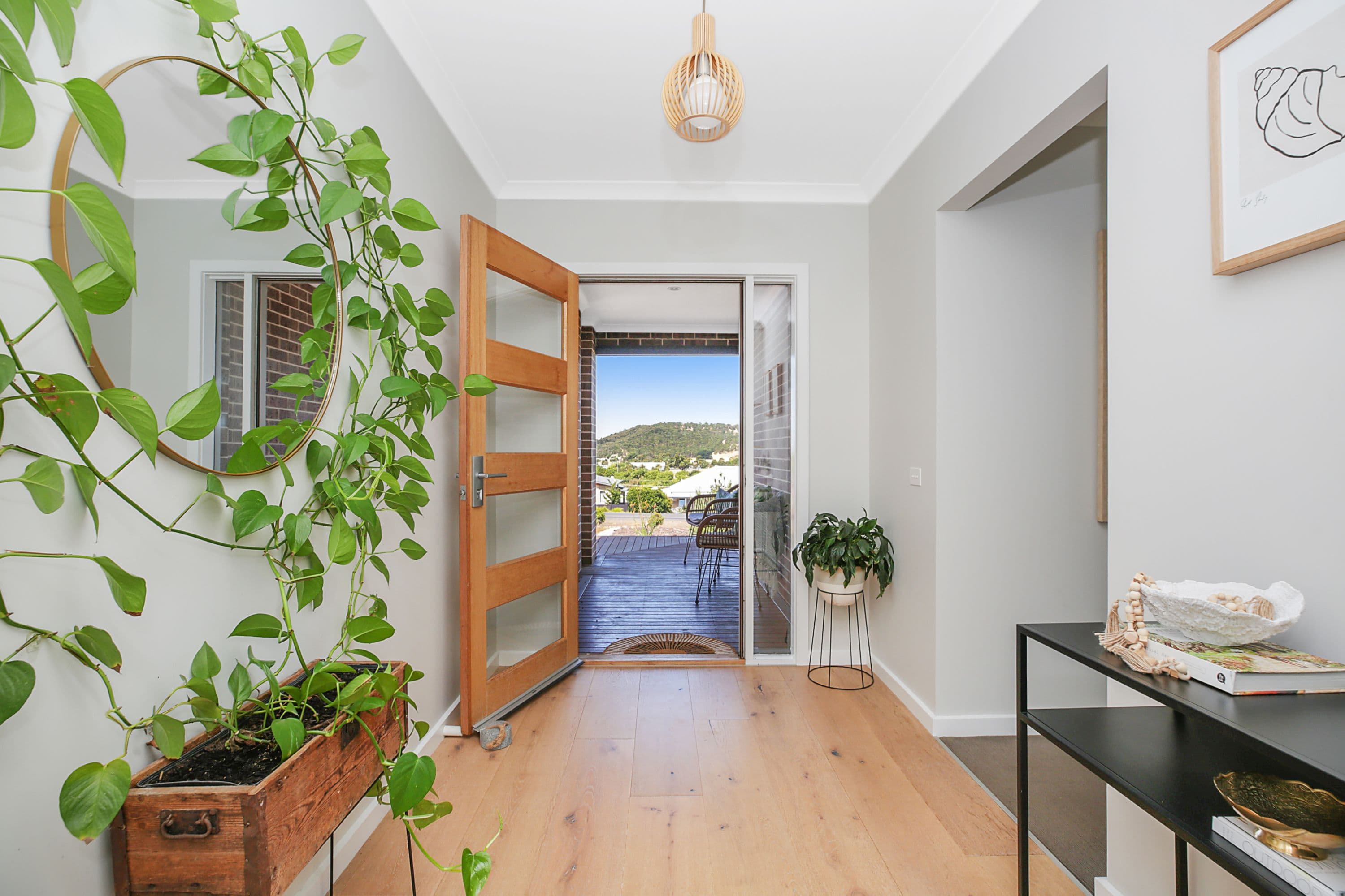 156 Bowen Street, Camperdown VIC 3260, Camperdown - Thumbnail 5