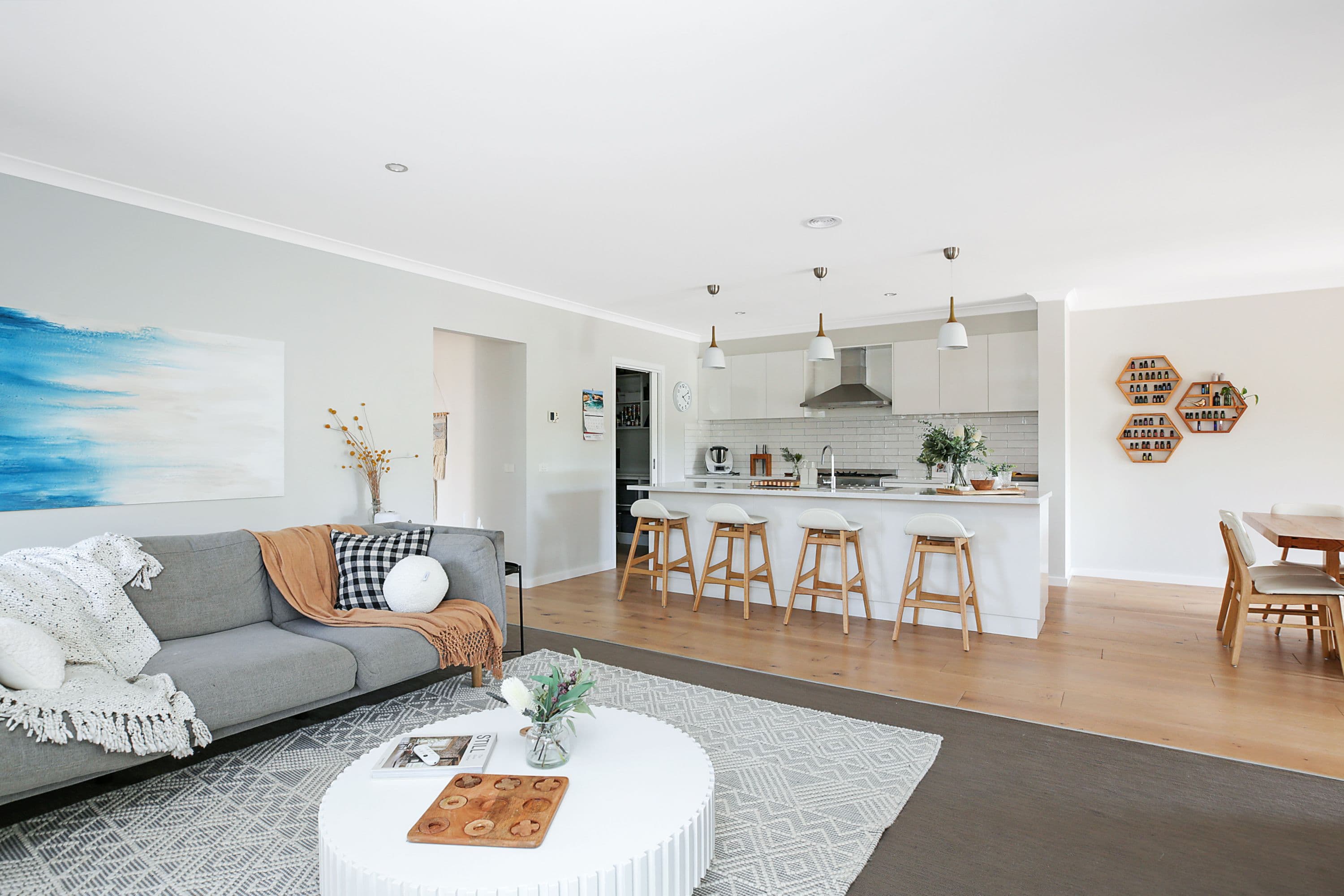 156 Bowen Street, Camperdown VIC 3260, Camperdown - Thumbnail 6