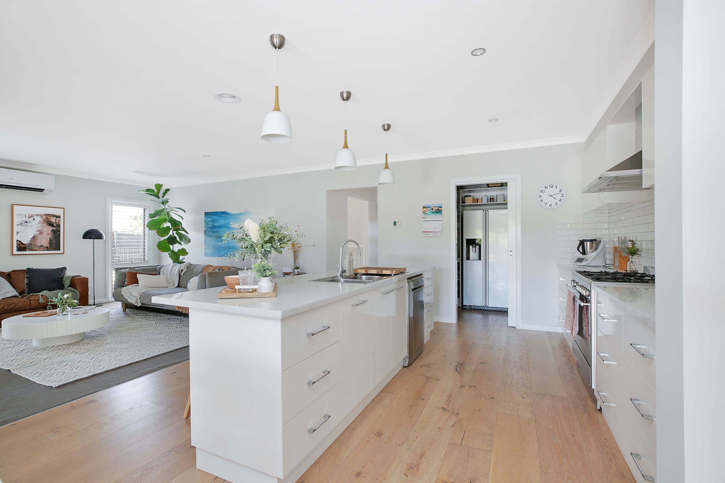156 Bowen Street, Camperdown VIC 3260, Camperdown - Thumbnail 7