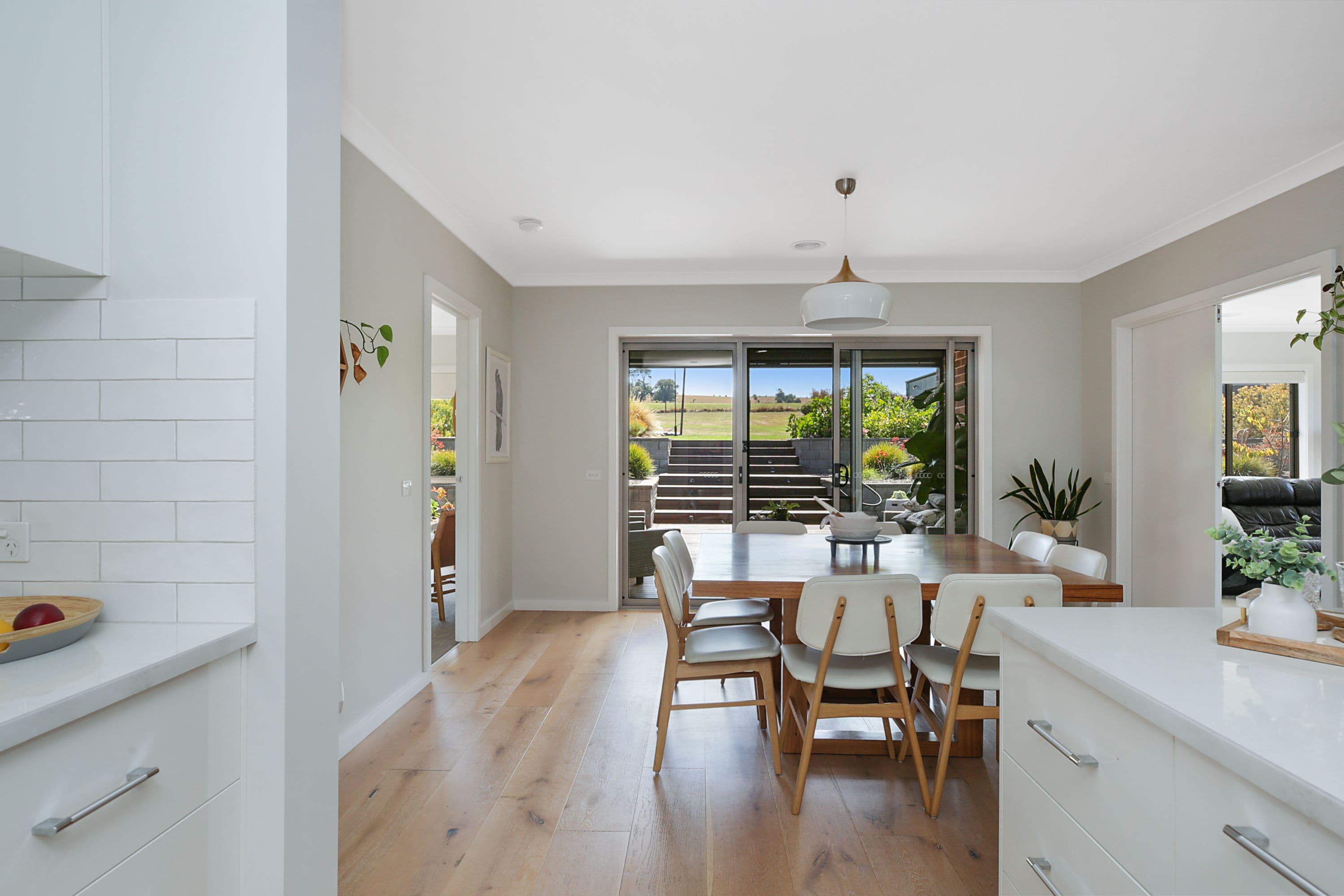 156 Bowen Street, Camperdown VIC 3260, Camperdown - Thumbnail 8