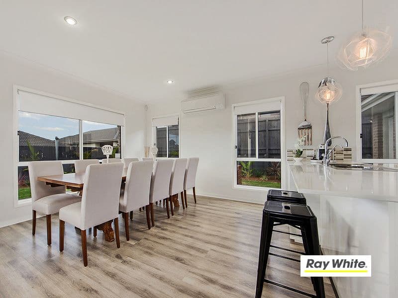 22 Ellenborough Avenue, Ormeau Hills QLD 4208, Ormeau Hills - Thumbnail 3