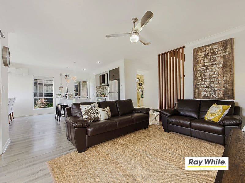 22 Ellenborough Avenue, Ormeau Hills QLD 4208, Ormeau Hills - Thumbnail 4