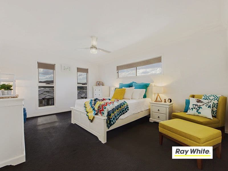 22 Ellenborough Avenue, Ormeau Hills QLD 4208, Ormeau Hills - Thumbnail 6