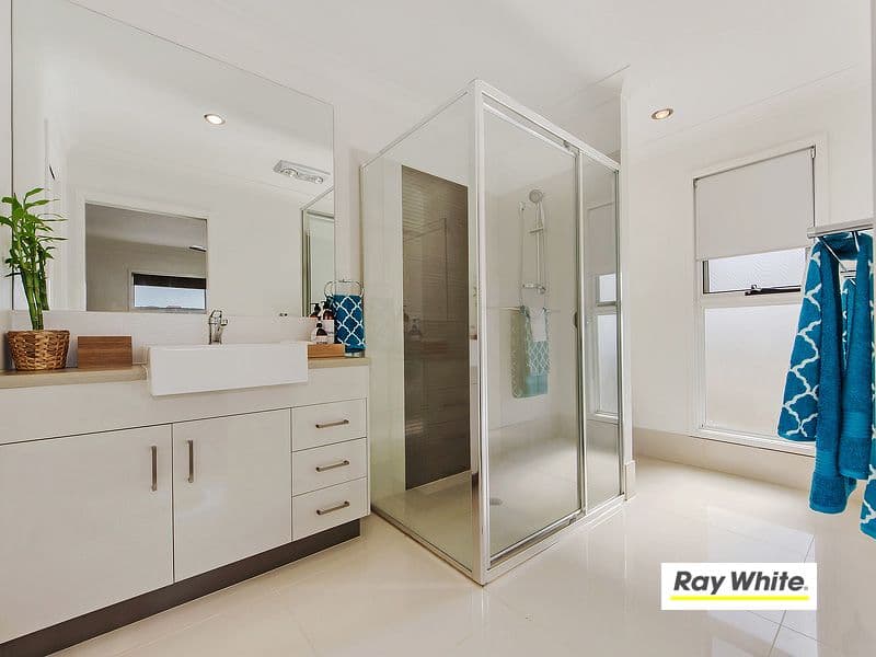 22 Ellenborough Avenue, Ormeau Hills QLD 4208, Ormeau Hills - Thumbnail 7