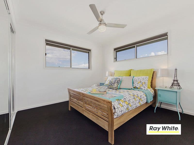 22 Ellenborough Avenue, Ormeau Hills QLD 4208, Ormeau Hills - Thumbnail 8