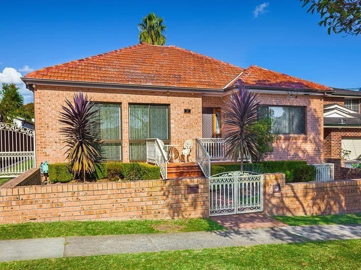 80 Brays Road, Concord - Image 1
