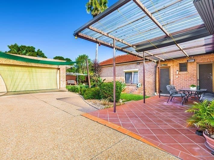 80 Brays Road, Concord - Thumbnail 2