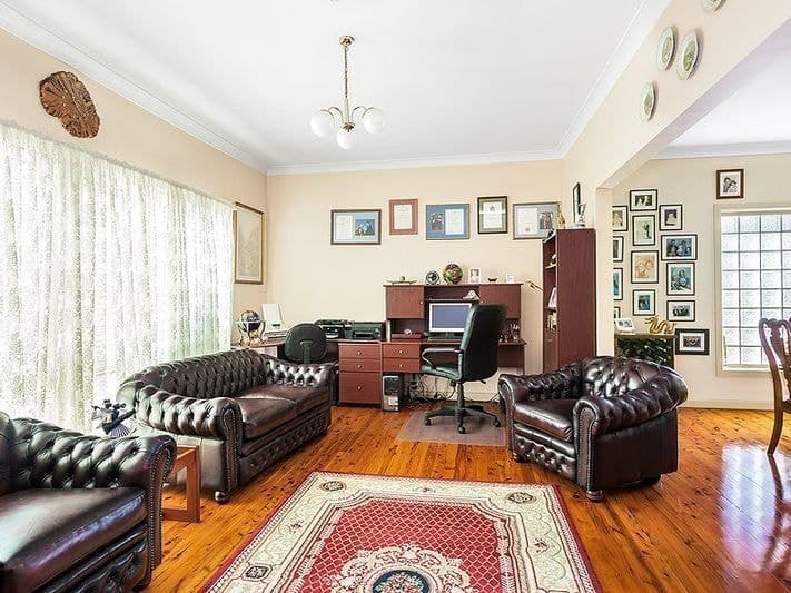 80 Brays Road, Concord - Thumbnail 3