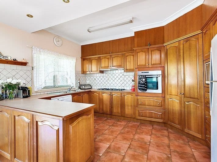 80 Brays Road, Concord - Thumbnail 4