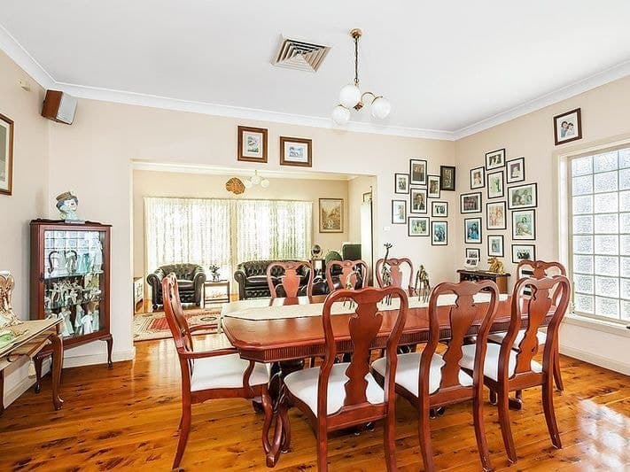 80 Brays Road, Concord - Thumbnail 5