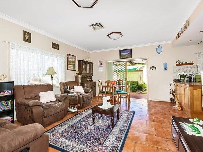 80 Brays Road, Concord - Thumbnail 6