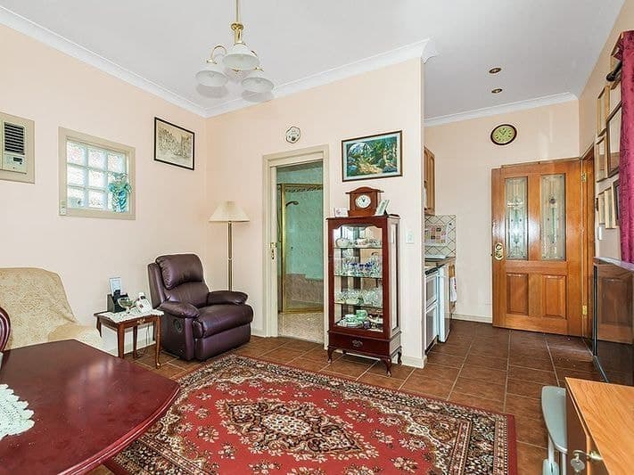 80 Brays Road, Concord - Thumbnail 8