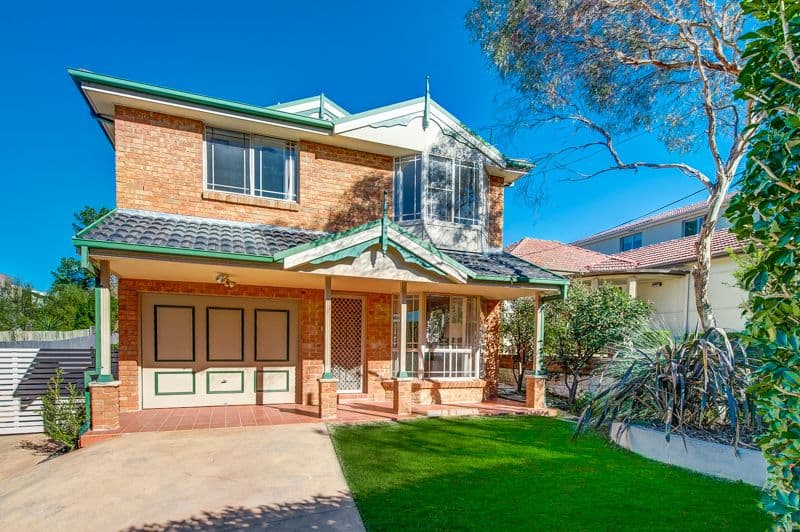 73 Phillip Road, Putney - Image 1