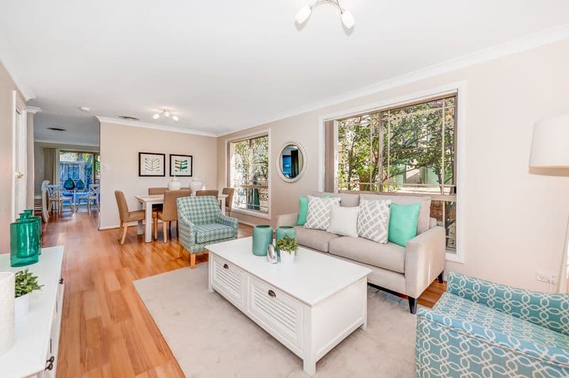 73 Phillip Road, Putney - Thumbnail 2