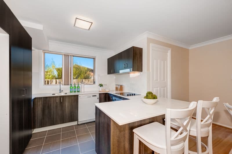 73 Phillip Road, Putney - Thumbnail 3