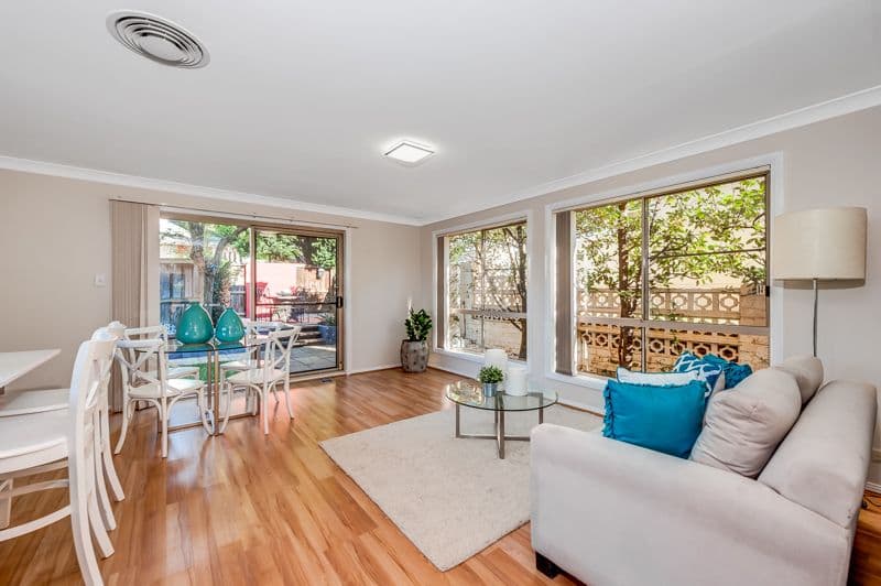 73 Phillip Road, Putney - Thumbnail 4