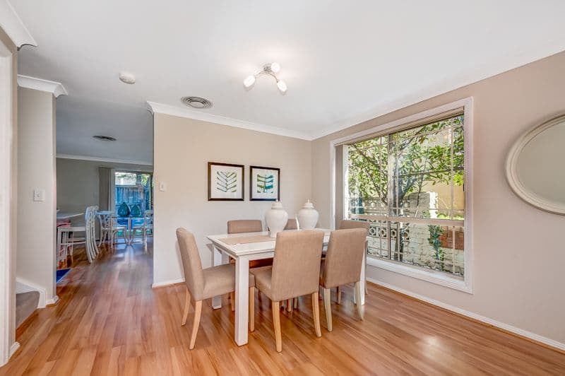 73 Phillip Road, Putney - Thumbnail 5
