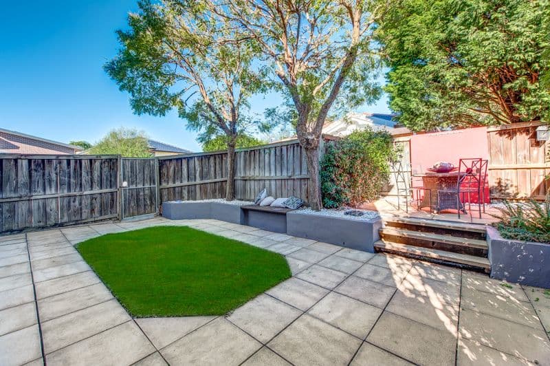 73 Phillip Road, Putney - Thumbnail 6
