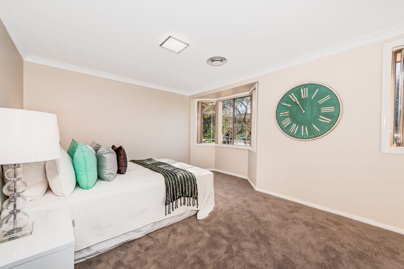 73 Phillip Road, Putney - Thumbnail 7