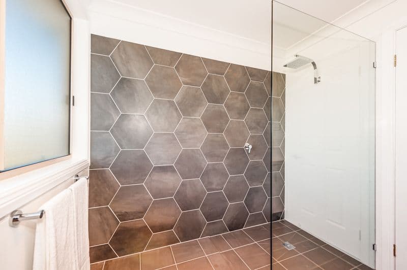 73 Phillip Road, Putney - Thumbnail 8
